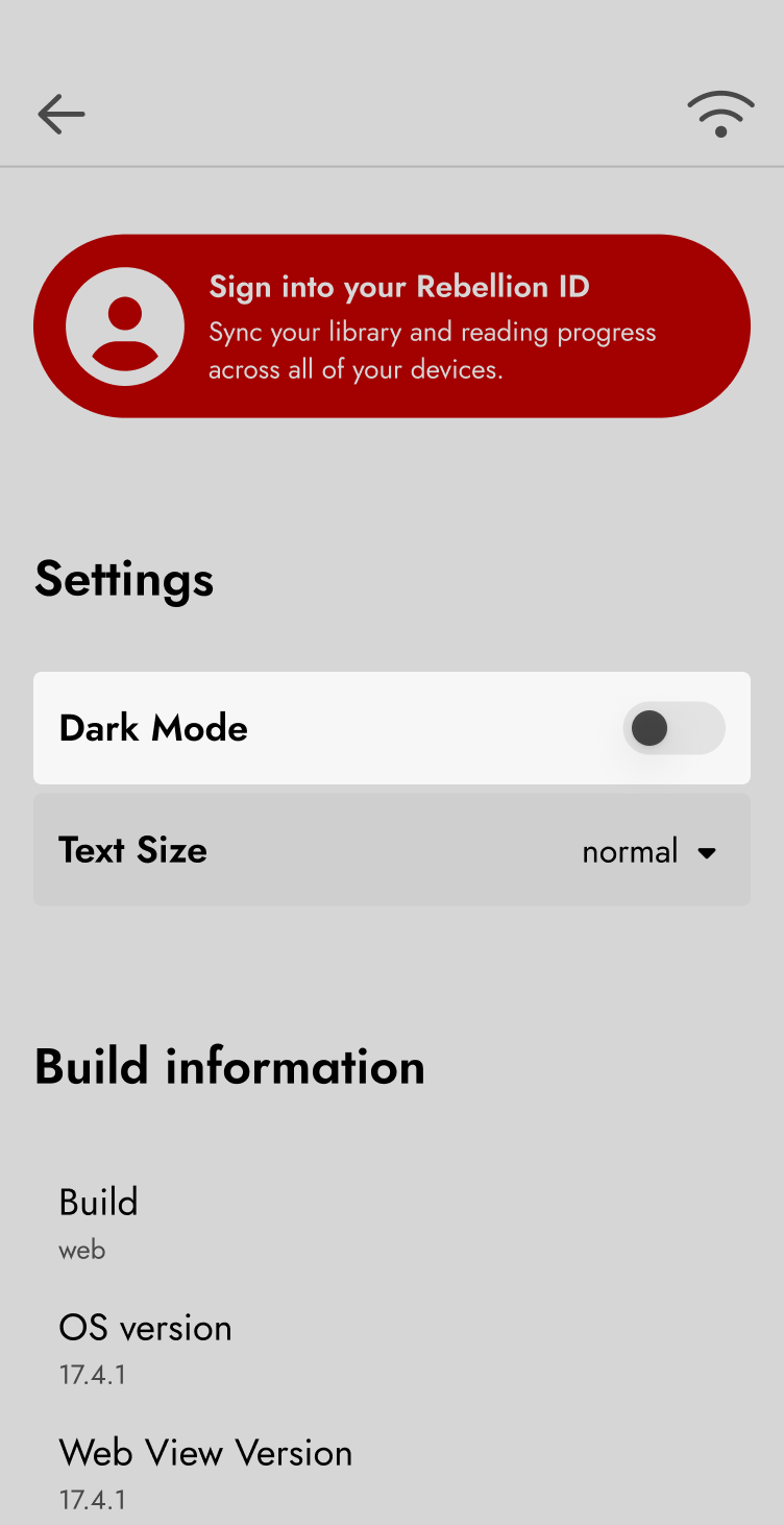 dark-mode.png