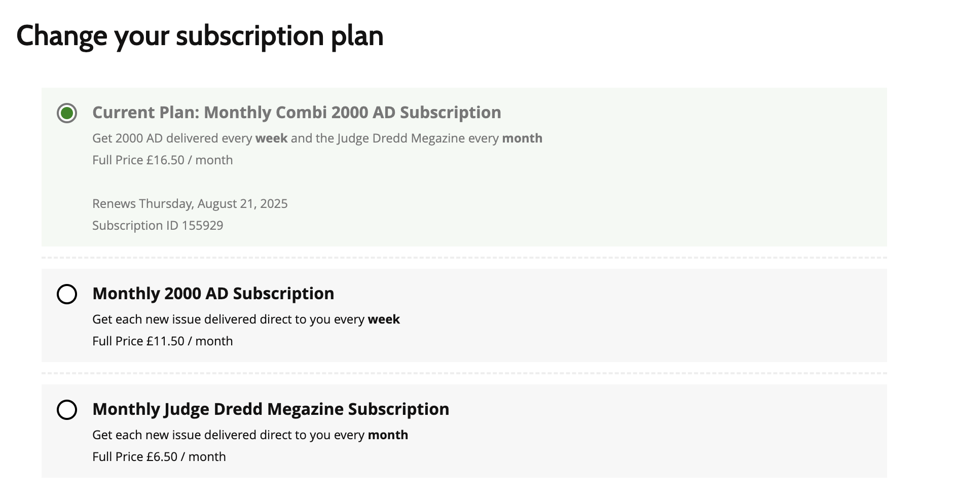 Screenshot 2025-07-31 at 11.12.55.png
