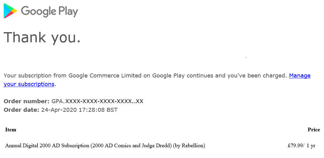 Android_Subs_Receipt_X.png