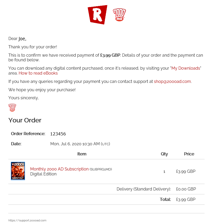 Rebellion_Subs_Receipt.png